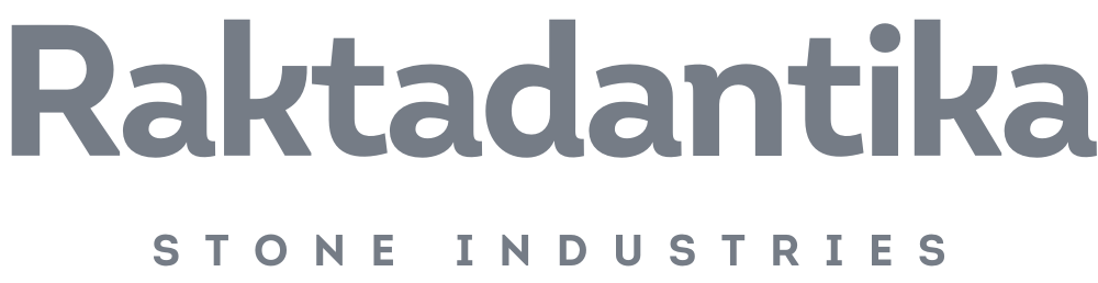 Raktadantika Stone Industries