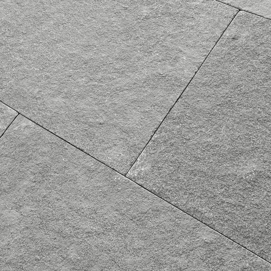 Tandur Grey Limestone
