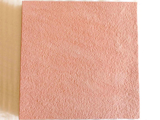 Agra Red Sandstone
