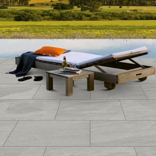 Kandla Grey