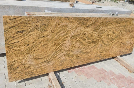 CANYAN GOLD